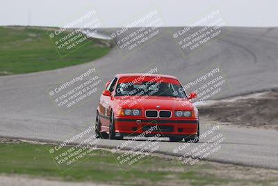 media/Jan-25-2026-Speed Ventures (Sun) [[0f6c16c17e]]/Purple/Session 2 (Phil Hill)/